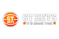 GTbets Casino logo