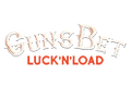 Gunsbet Casino logo