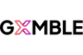 Gxmble Casino logo