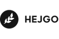 Hejgo Casino logo