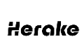 Herake Casino logo