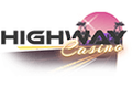Highway Casino logo