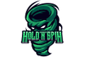 HoldnSpin Casino logo