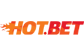 Hot.bet Casino logo