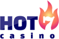 Hot7 Casino logo