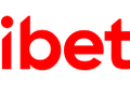 iBet Casino logo