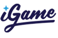 IGame Casino logo