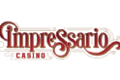 Impressario Casino logo