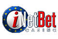 INetBet Euro logo