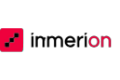 Inmerion logo