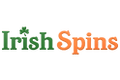 Irish Spins Casino logo