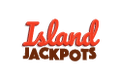 Island Jackpots Casino logo