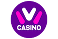 Ivicasino Ivicasino logo