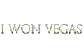 iWonVegas Casino logo