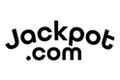 Jackpot.com Casino logo