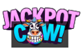 Jackpot Cow Casino logo