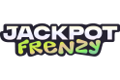 Jackpot Frenzy Casino logo