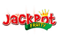 Jackpot Fruity Casino logo