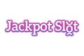 Jackpot Slot Casino logo