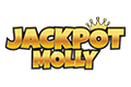 Jackpotmolly Casino logo