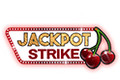 Jackpotstrike Casino logo