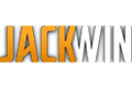 JackWin Casino logo