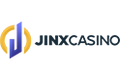 Jinx Casino logo