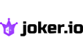 Joker.io logo