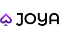 Joya Casino logo