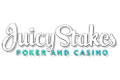 Juicy Stakes Casino logo