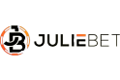 Juliebet Casino logo