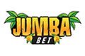 Jumba Bet Casino logo