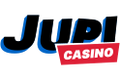 Jupi Casino logo