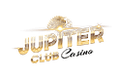 Jupiter Club Casino logo