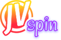 JV Spin Casino logo