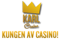 Karl Casino logo