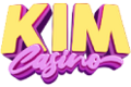 Kim Casino logo