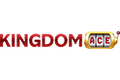 Kingdom Ace Casino logo