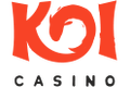 Koi Casino logo