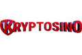 Kryptosino Casino logo