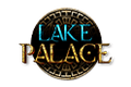 Lake Palace Casino logo