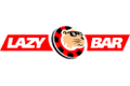 LazyBar Casino logo