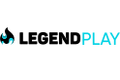 Legend Play Casino logo