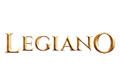 Legiano Casino logo