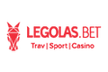 Legolas.Bet Casino logo