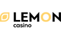 Lemon Casino logo