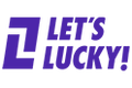 Lets Lucky Casino logo
