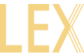 Lex Casino logo