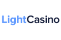 Light Casino logo