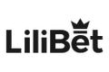 LiliBet Casino logo